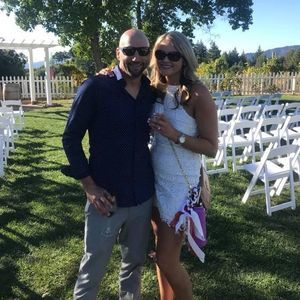 Meet your Posher, Meghan